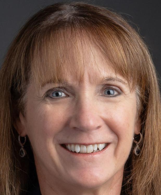 Terrie McQuillen